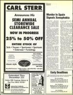 image of December 11, 1992 - number 20