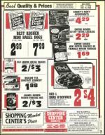 image of December 11, 1992 - number 21