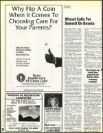 image of December 11, 1992 - number 22