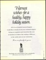 image of December 11, 1992 - number 23