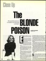 image of December 11, 1992 - number 24