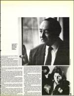 image of December 11, 1992 - number 25