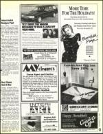 image of December 11, 1992 - number 31