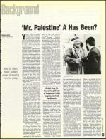 image of December 11, 1992 - number 33