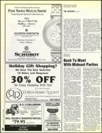 image of December 11, 1992 - number 34