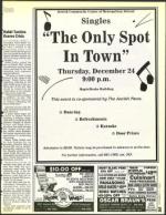 image of December 11, 1992 - number 35