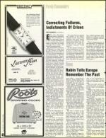 image of December 11, 1992 - number 40