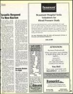 image of December 11, 1992 - number 41