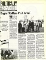 image of December 11, 1992 - number 43