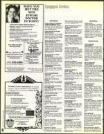 image of December 11, 1992 - number 46