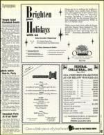 image of December 11, 1992 - number 49