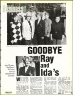 image of December 11, 1992 - number 51