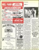 image of December 11, 1992 - number 52