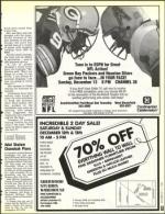 image of December 11, 1992 - number 53