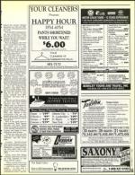 image of December 11, 1992 - number 55