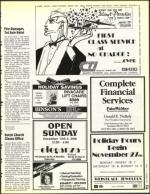 image of December 11, 1992 - number 57