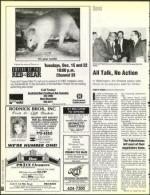 image of December 11, 1992 - number 58