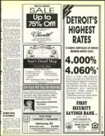 image of December 11, 1992 - number 59