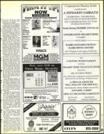 image of December 11, 1992 - number 61