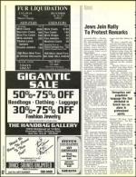 image of December 11, 1992 - number 62