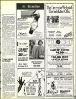 image of December 11, 1992 - number 63