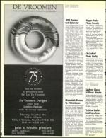 image of December 11, 1992 - number 64