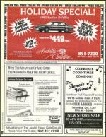 image of December 11, 1992 - number 66