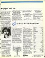 image of December 11, 1992 - number 69