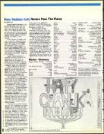 image of December 11, 1992 - number 70