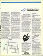 image of December 11, 1992 - number 73