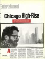 image of December 11, 1992 - number 75