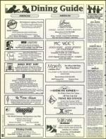 image of December 11, 1992 - number 76