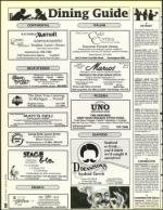 image of December 11, 1992 - number 78