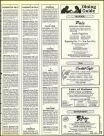 image of December 11, 1992 - number 79