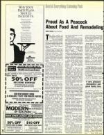 image of December 11, 1992 - number 80