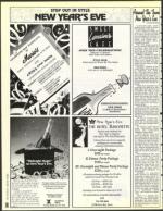 image of December 11, 1992 - number 84