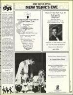 image of December 11, 1992 - number 85