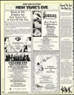 image of December 11, 1992 - number 86