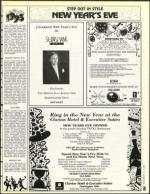 image of December 11, 1992 - number 87