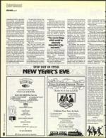 image of December 11, 1992 - number 88