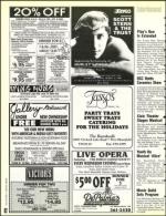 image of December 11, 1992 - number 90