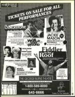 image of December 11, 1992 - number 91