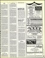 image of December 11, 1992 - number 93