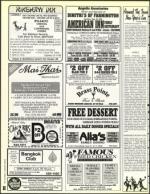 image of December 11, 1992 - number 94