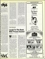 image of December 11, 1992 - number 95