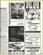 image of December 11, 1992 - number 97