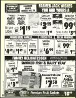 image of December 11, 1992 - number 98