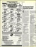 image of December 11, 1992 - number 100