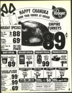 image of December 11, 1992 - number 101