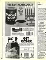 image of December 11, 1992 - number 102